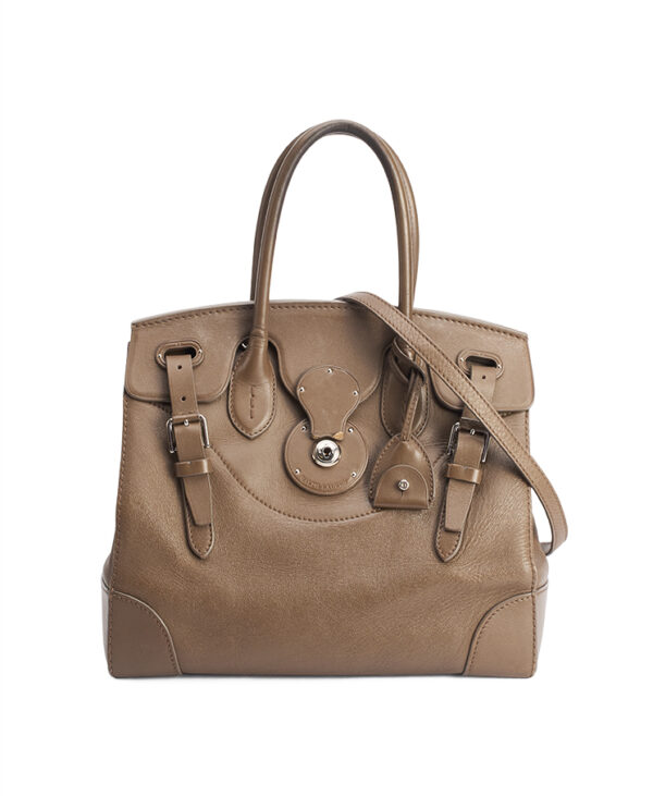 Ralph Lauren Soft Ricky 33 – (ex)bags