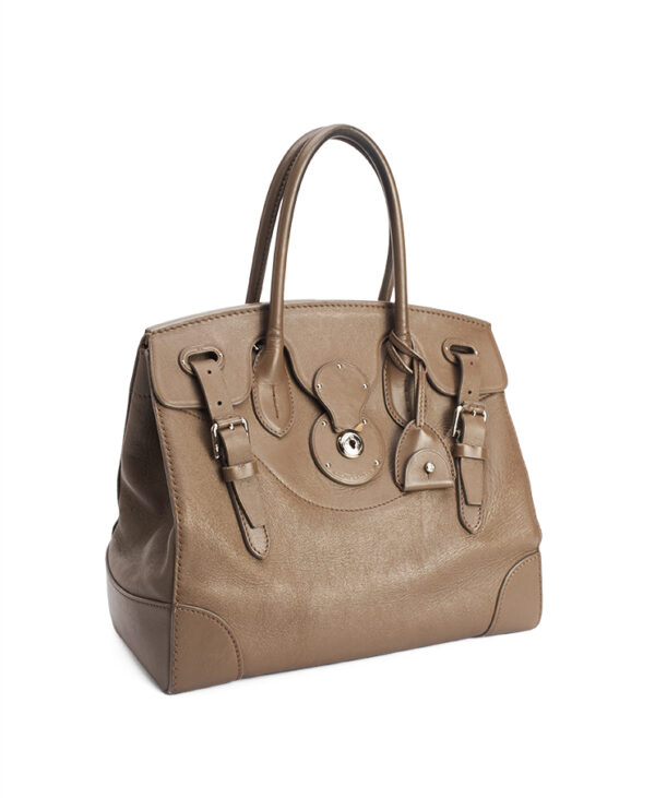 Ralph Lauren Soft Ricky 33 – (ex)bags