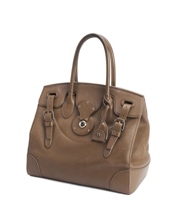 Ralph Lauren Soft Ricky 33 – (ex)bags