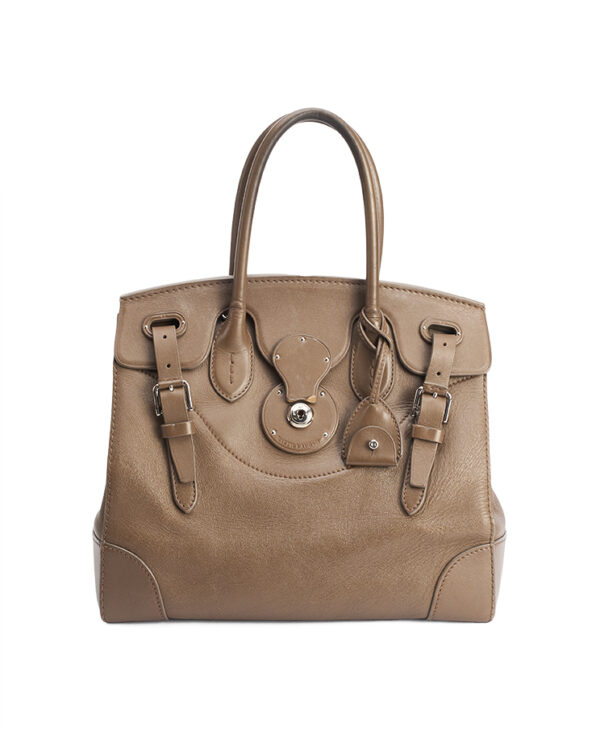 Ralph Lauren Soft Ricky 33 – (ex)bags