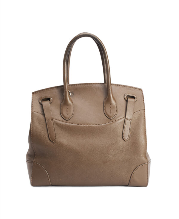 Ralph Lauren Soft Ricky 33 – (ex)bags