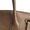 Ralph Lauren Soft Ricky 33