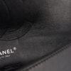 Chanel Classic Double Flap Bag Jumbo