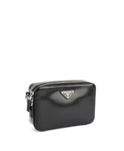 Prada Brique Bag