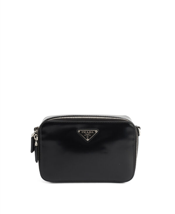 Prada Brique Bag – (ex)bags