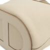 Hermes In-The-Loop 23