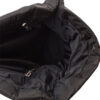 Balenciaga Monaco Chain Shoulder Bag Large
