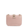 Valentino Garavani Rockstud Glam Lock Small