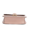 Valentino Garavani Rockstud Glam Lock Small