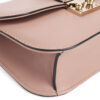 Valentino Garavani Rockstud Glam Lock Small