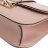 Valentino Garavani Rockstud Glam Lock Small