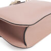 Valentino Garavani Rockstud Glam Lock Small