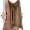 Valentino Garavani Rockstud Glam Lock Small