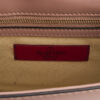 Valentino Garavani Rockstud Glam Lock Small