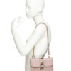 Valentino Garavani Rockstud Glam Lock Small