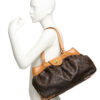Louis Vuitton Boetie Handbag PM
