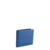 Burberry Bifold Wallet