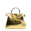 Fendi Peekaboo ISeeU Small