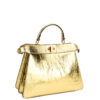 Fendi Peekaboo ISeeU Small