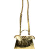 Fendi Peekaboo ISeeU Small