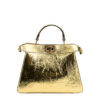 Fendi Peekaboo ISeeU Small