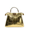Fendi Peekaboo ISeeU Small