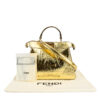 Fendi Peekaboo ISeeU Small