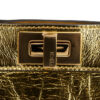 Fendi Peekaboo ISeeU Small