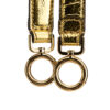 Fendi Peekaboo ISeeU Small