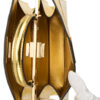 Fendi Peekaboo ISeeU Small