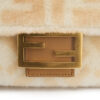 Fendi Baguette NM Medium