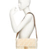 Fendi Baguette NM Medium