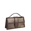 Jacquemus Le Grand Bambino