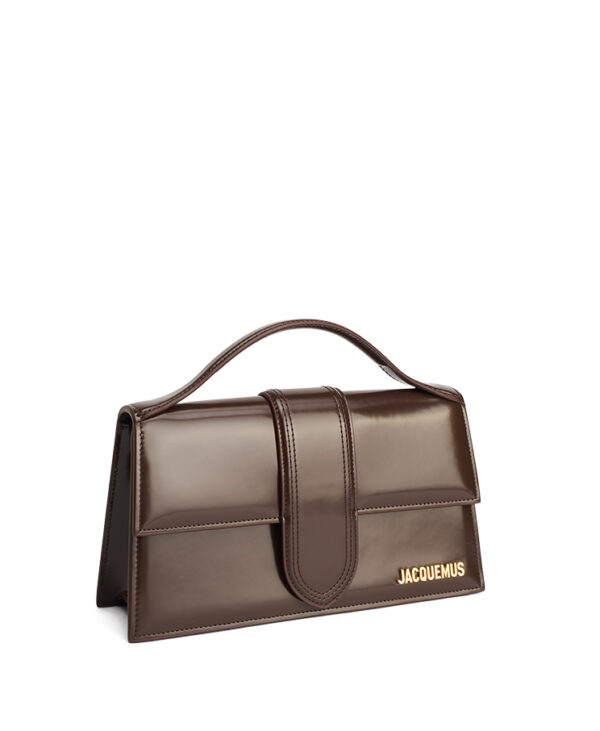 Jacquemus Le Grand Bambino – (ex)bags