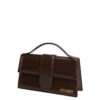Jacquemus Le Grand Bambino