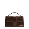 Jacquemus Le Grand Bambino