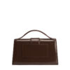 Jacquemus Le Grand Bambino