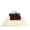 Jacquemus Le Grand Bambino