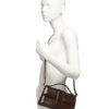 Jacquemus Le Grand Bambino