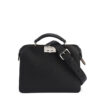 Fendi Peekaboo ISeeU Mini