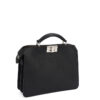Fendi Peekaboo ISeeU Mini