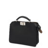Fendi Peekaboo ISeeU Mini