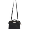 Fendi Peekaboo ISeeU Mini