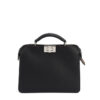 Fendi Peekaboo ISeeU Mini