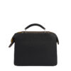 Fendi Peekaboo ISeeU Mini