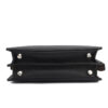 Fendi Peekaboo ISeeU Mini