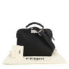 Fendi Peekaboo ISeeU Mini
