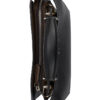 Fendi Peekaboo ISeeU Mini