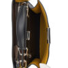 Fendi Peekaboo ISeeU Mini