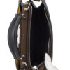 Fendi Peekaboo ISeeU Mini